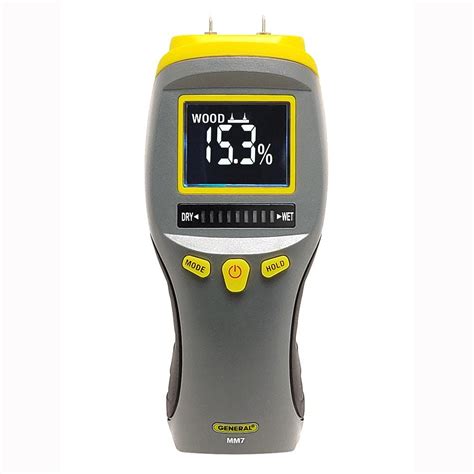 total tools moisture meter|harbor freight tools moisture meter.